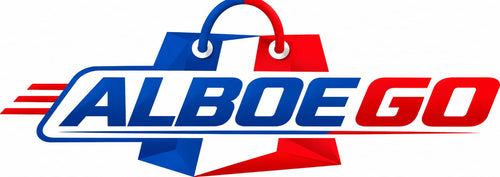 alboe go chile